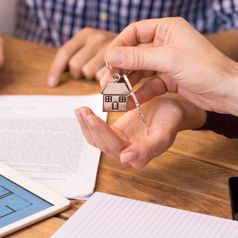 ABC des taux Mars 2026