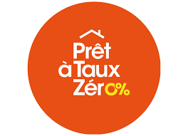 Prêt à Taux Zéro 2024 : les nouveautés